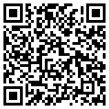 QR Code for The Ups Store in Springfield, MO 65804