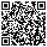 QR Code for The Ups Store in UNION, MO 63084