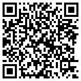 QR Code for Thyme for Everything A in Lees Summit, MO 64063