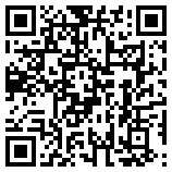 QR Code for Tilford Restaurant Group in Saint Louis, MO 63108