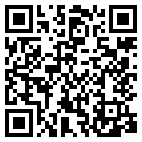 QR Code for Tough Stuff in Blue Springs, MO 64015