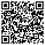 QR Code for Unique Liquor & Wine in Webb City, MO 64870