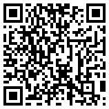 QR Code for United Granite in Saint Louis, MO 63103
