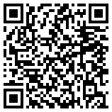 QR Code for Vandivort Center in Springfield, MO 65806