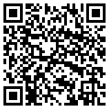 QR Code for Verizon Wireless in Malden, MO 63863