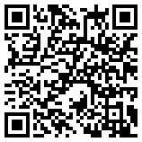 QR Code for West County License in Ballwin, MO 63011