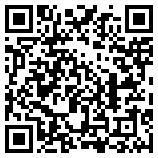 QR Code for Westport Growth Center in Kansas City, MO 64111