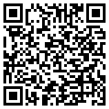 QR Code for White Castle in Saint Louis, MO 63143