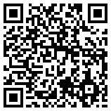 QR Code for White Elizabeth (Computer Line) in Huntsville, MO 65259