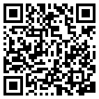 QR Code for Wing Fah in Saint Louis, MO 63115