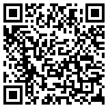 QR Code for WP Enterprise in O Fallon, MO 63366