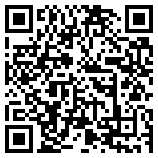 QR Code for A Auto Express in Raytown, MO 64133