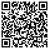 QR Code for Yamnitz Pre-Mix in Gerald, MO 63037