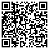 QR Code for Your Pie in Columbia, MO 65201