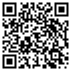 QR Code for Zerger & Mauer in Kansas City, MO 64105