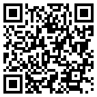 QR Code for 15 Diner in Paris, MO 65275