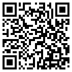 QR Code for 90 Degrees West in Saint Louis, MO 63104