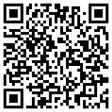 QR Code for A New Day Spa in Saint Joseph, MO 64504