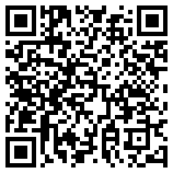 QR Code for A-1 Guarantee Roofing in Springfield, MO 65802