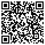 QR Code for Absolute Audio in Lees Summit, MO 64081