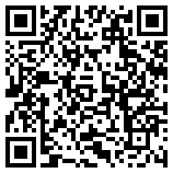 QR Code for Ace Collision Center in Malden, MO 63863