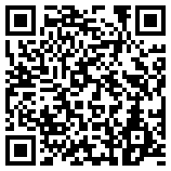 QR Code for Ace Hardware - Missouri in Blue Springs, MO 64014