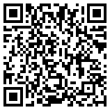 QR Code for Activity Technologies in Kansas City, MO 64113