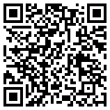 QR Code for Adt Security Services in Kansas City, MO 64108