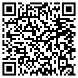 QR Code for Affinity Biotech in Kansas City, MO 64131