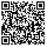 QR Code for Affordable Electric in Doniphan, MO 63935