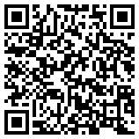 QR Code for Affordable Landscapes in Sunrise Beach, MO 65079