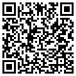 QR Code for Alibi Bar & Grill in Arbela, MO 63432