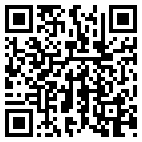 QR Code for Allstate Insurance Company - Bob Ryals Premier Service Age in High Ridge, MO 63049