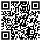 QR Code for Allstate in Chesterfield, MO 63017