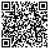 QR Code for Altom Construction in Branson, MO 65616