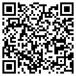 QR Code for Amc Theatres Esquire 7 in Saint Louis, MO 63117