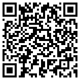 QR Code for Apexnetwork Physical Therapy in Fenton, MO 63026