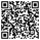 QR Code for Arby's in Maryland Heights, MO 63043