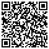 QR Code for Arnold Chiropractic Center in Springfield, MO 65803