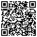 QR Code for Associated Engineered Systems in Hazelwood, MO 63042