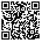 QR Code for Atchison Frank in Kansas City, MO 64152