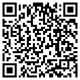 QR Code for Avatara in Saint Charles, MO 63301