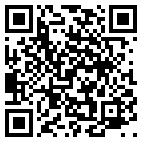 QR Code for Azz in Kansas City, MO 64126
