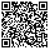 QR Code for BE Tek Computers in Kansas City, MO 64114