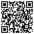 QR Code for Banks Tim in Eminence, MO 65466
