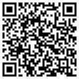 QR Code for Bargain Dozer & Excavating Service in Doniphan, MO 63935