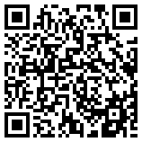 QR Code for Barry Road Service Center in Kansas City, MO 64152