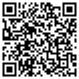 QR Code for Bartz Photography in Butler, MO 64730