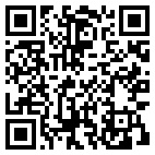 QR Code for Big Lots in Hannibal, MO 63401