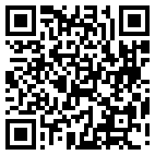 QR Code for Bossert Service in Kansas City, MO 64116